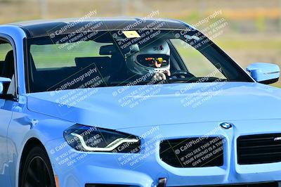 media/Mar-30-2025-Audi Club (Sun) [[b708a45994]]/C group/Session 1 (Turn 10-Interior)/